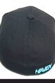 HAVEN Șapcă de ciclism - FULLFIT - albastru/negru