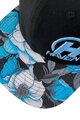 HAVEN Șapcă de ciclism - FULLFIT - albastru/negru