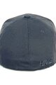 HAVEN Șapcă de ciclism - FULLFIT - negru