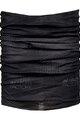 HAVEN Guler de ciclism - FACTORY - negru
