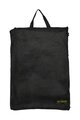 HAVEN pantaloni scurți cu protecții - GUARDIAN PRO - negru
