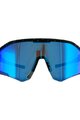 HAVEN Ochelari de ciclism - HAVEN CONFIG - negru
