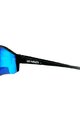 HAVEN Ochelari de ciclism - HAVEN CONFIG - negru