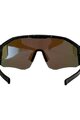 HAVEN Ochelari de ciclism - HAVEN CONFIG - negru