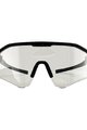 HAVEN Ochelari de ciclism - HAVEN CONFIG - negru