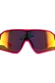 HAVEN Ochelari de ciclism - HAVEN TINY - roz