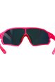 HAVEN Ochelari de ciclism - HAVEN TINY - roz