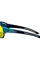 HAVEN Ochelari de ciclism - HAVEN TINY - albastru