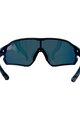 HAVEN Ochelari de ciclism - HAVEN TINY - albastru
