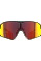 HAVEN Ochelari de ciclism - HAVEN TINY - verde