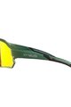 HAVEN Ochelari de ciclism - HAVEN TINY - verde