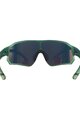 HAVEN Ochelari de ciclism - HAVEN TINY - verde