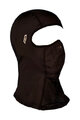 HAVEN Cagulă de ciclism - FACE GUARD TECHNICAL - negru