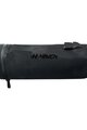 HAVEN Geantă de ciclism - RAINPROOF FRONT 1.9 - negru