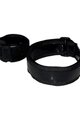 HAVEN Geantă de ciclism - RAINPROOF FRAME 1.6 - negru