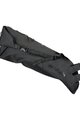 HAVEN Geantă de ciclism - RAINPROOF SEAT 14.0 - negru