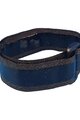HAVEN Geantă de ciclism - RAINPROOF SEAT 14.0 - negru