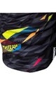 HAVEN Guler de ciclism - TEAM ICY - multicolor