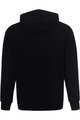 HOLOKOLO Hanorac - FREESTYLE - negru/multicolor