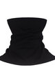 HOLOKOLO Guler de ciclism - THERMAL NECKWEAR - negru