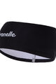 RIVANELLE BY HOLOKOLO Banderolă de ciclism - HEATWAVE - negru