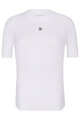 RIVANELLE BY HOLOKOLO Tricou de ciclism cu mânecă scurtă - BASELAYER - alb