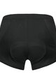 RIVANELLE BY HOLOKOLO Boxeri - UNDERSHORTS - negru