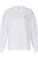 RIVANELLE BY HOLOKOLO Hanorac - LETS GO GIRL - alb/multicolor