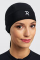 RIVANELLE BY HOLOKOLO Șapcă de ciclism - WINTER CAP I. - negru