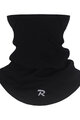 RIVANELLE BY HOLOKOLO Guler de ciclism - THERMAL NECKWEAR - negru