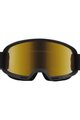 IXS Ochelari de ciclism - HACK GOGGLE - negru