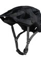IXS Cască de ciclism - TRIGGER AM MIPS - negru