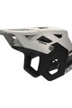 IXS Cască de ciclism - TRIGGER X MIPS - alb/negru