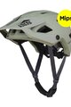 IXS Cască de ciclism - TRIGGER AM MIPS - bej