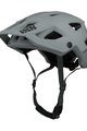 IXS Cască de ciclism - TRIGGER AM - gri