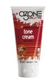 ELITE cremă - OZONE TONE