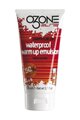 ELITE cremă - OZONE WATERPROOF WARM UP