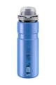 ELITE Sticlă de apă pentru ciclism - SYSSA RACE 750 - albastru