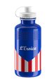 ELITE Sticlă de apă pentru ciclism - EROICA 600 USA CLASSIC - albastru