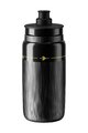 ELITE Sticlă de apă pentru ciclism - FLY TEX 550 ml - negru