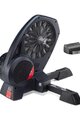 ELITE biciletă fitness - DIRETO+ - negru