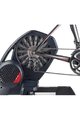 ELITE biciletă fitness - DIRETO+ - negru