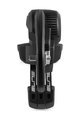 ELITE biciletă fitness - DIRETO XR-T - negru