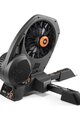 ELITE biciletă fitness - DIRETO XR - negru