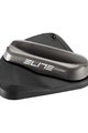 ELITE pad - STERZO SMART - negru