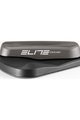 ELITE pad - STERZO SMART - negru