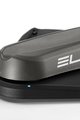 ELITE pad - STERZO SMART - negru