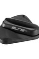 ELITE pad - STERZO STEERING TRAVEL BLOCK - negru