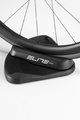 ELITE pad - STERZO STEERING TRAVEL BLOCK - negru