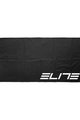 ELITE pad - FOLDING MAT - negru